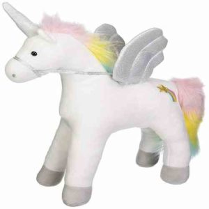 gund unicorn