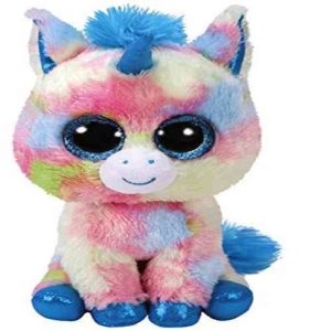 show me pictures of beanie boos