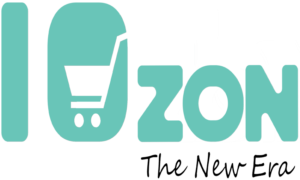 10ZON logo